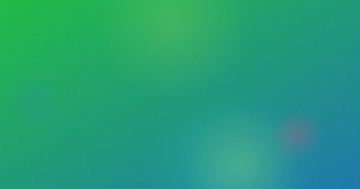 周卫星对比：一次检索复盘