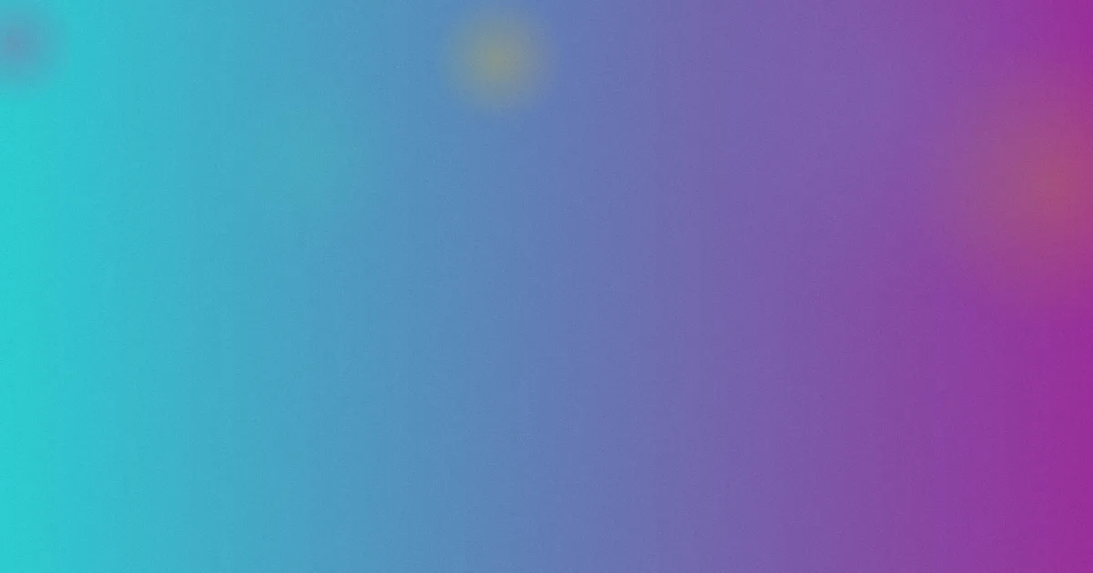 大胸妹妹值得吗？专属内衣投入清单